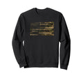 Baseball American Flag Camo Usa Sweatshirt - Graphic Print for Adults - T-Shirt, Sweatshirt, Hoodie