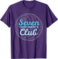 -Travel Enthusiasts- - Adult & Kids T-Shirts, Sweatshirts & Hoodies apparel design preview 1