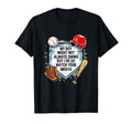 My Might Not Always Swing But I Do T-Shirt - Graphic Print for Adults - T-Shirt, Sweatshirt, Hoodie