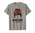 Baseball Ball Park Sister Softball Funny T-Shirt - Unique Graphic Unisex - T-Shirt, Sweatshirt, Hoodie