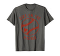 Dibs Pitcher Funny Baseball Wife T-Shirt - Fun Novelty Design Unisex - T-Shirt, Sweatshirt, Hoodie