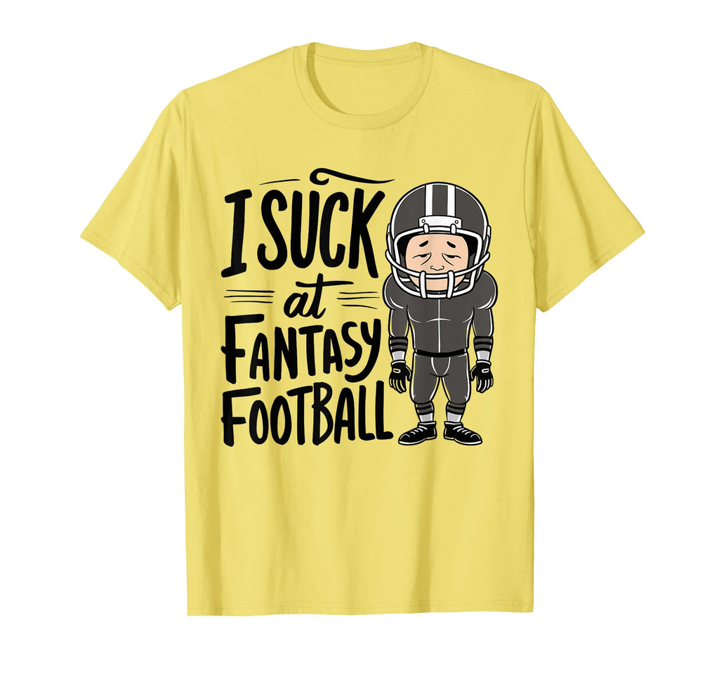 Mens Fantasy Football Legend Funny Season T-Shirt - Trendy Graphic Unisex - T-Shirt, Sweatshirt, Hoodie