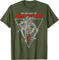Funny On The Way To Ruin Your Day - Adult & Kids T-Shirts, Sweatshirts & Hoodies apparel design preview 1
