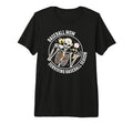 Baseball Mom Funny Mom Baseball T-Shirt - Custom Art Print Men Women - T-Shirt, Sweatshirt, Hoodie
