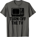Simply Positive - Adult & Kids T-Shirts, Sweatshirts & Hoodies apparel design preview 1