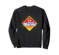 Forte Dei Marmi Tuscany Italy Sweatshirt - Novelty Apparel for Adults - T-Shirt, Sweatshirt, Hoodie