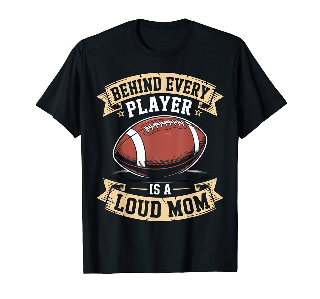 Football Tackle Touchdown Quarterback Hoodie - Unique Graphic for Adults - T-Shirt, Sweatshirt, Hoodie