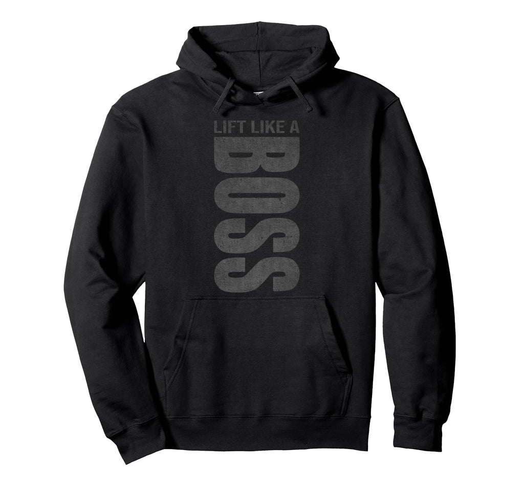 Y2K Fitness Gym Training Discipline Yoga Hoodie - Graphic Print for Adults - T-Shirt, Sweatshirt, Hoodie
