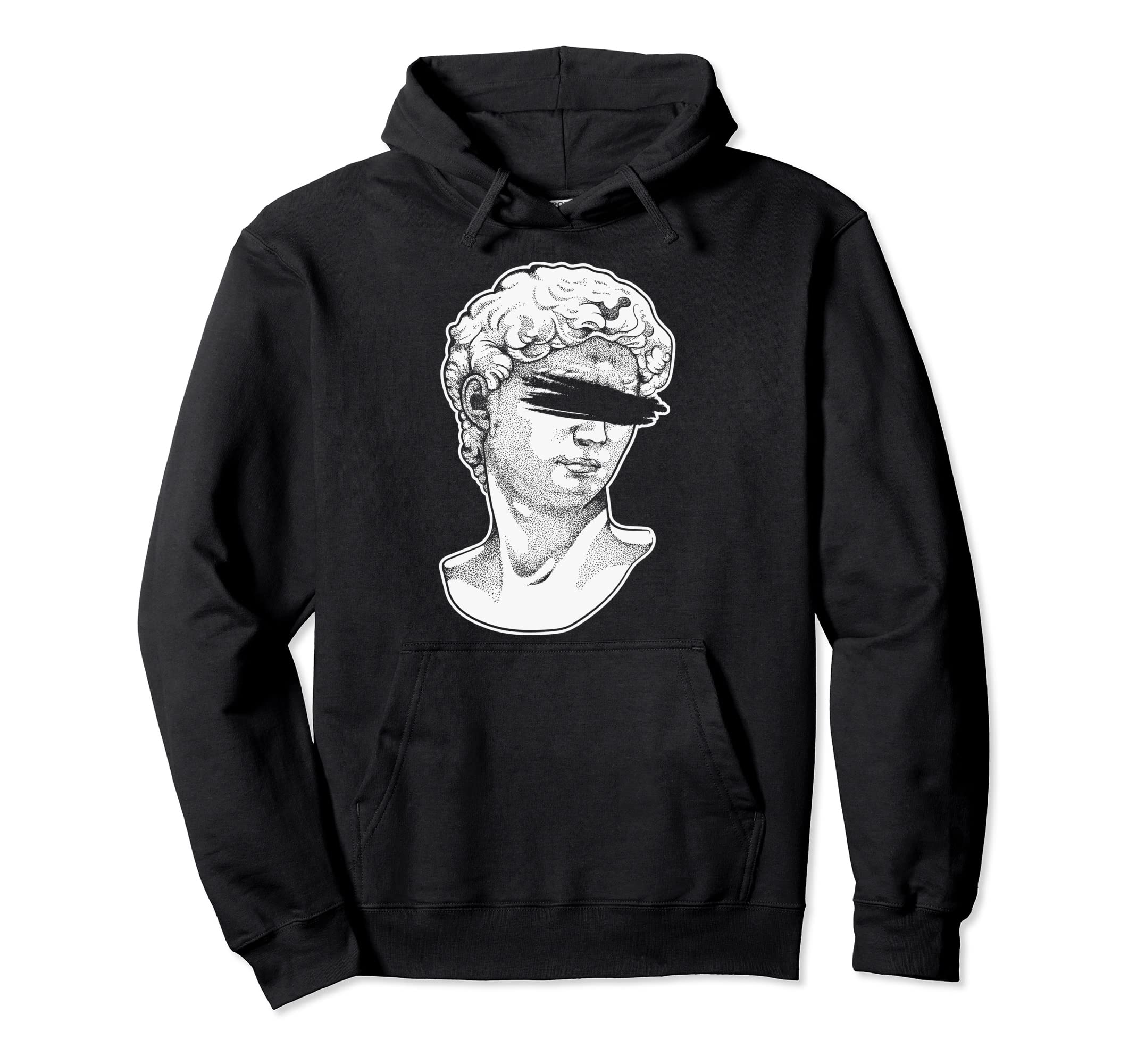 80S Vaporwave Aesthetic Pop Synthwave Hoodie - Streetwear Style Men Women - T-Shirt, Sweatshirt, Hoodie