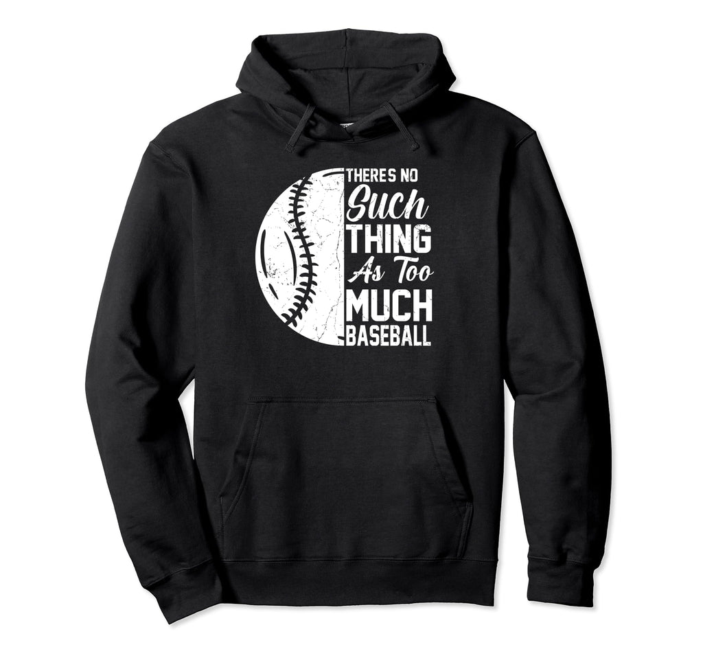 Baseball Dad Meme Hoodie - Trendy Graphic Men Women - T-Shirt, Sweatshirt, Hoodie