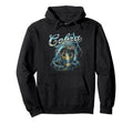 Cobra Snake 90S Funny Cobra 80S Snake Hoodie - Streetwear Style Men Women - T-Shirt, Sweatshirt, Hoodie