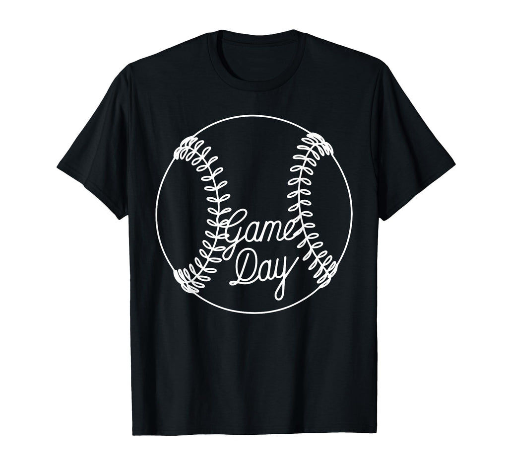 Aestetic Baseball Mom Hoodie - Aesthetic Graphic for Adults - T-Shirt, Sweatshirt, Hoodie