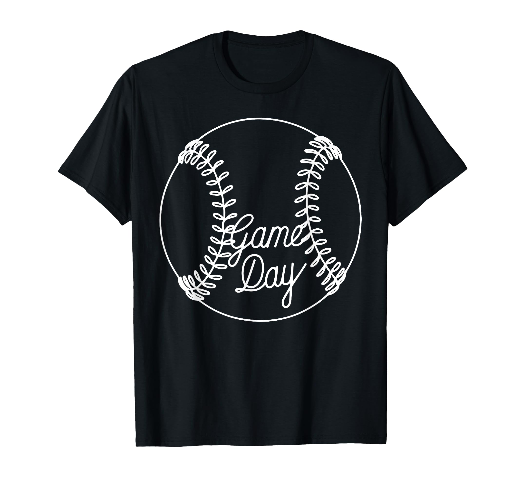 Aestetic Baseball Mom Hoodie - Aesthetic Graphic for Adults - T-Shirt, Sweatshirt, Hoodie