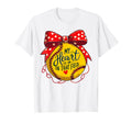 My Heart Is That Field Baseball Softball T-Shirt - Minimalist Print Unisex - T-Shirt, Sweatshirt, Hoodie