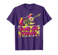 Grunge Forever 90S Womens T-Shirt - Custom Art Print Unisex - T-Shirt, Sweatshirt, Hoodie