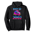 Best 2002 22 Years Old Cassette Tape 80S Hoodie - Unique Graphic Unisex - T-Shirt, Sweatshirt, Hoodie