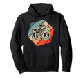 Funny Photographer Photography Gifts Sweatshirt - Novelty Apparel Unisex - T-Shirt, Sweatshirt, Hoodie