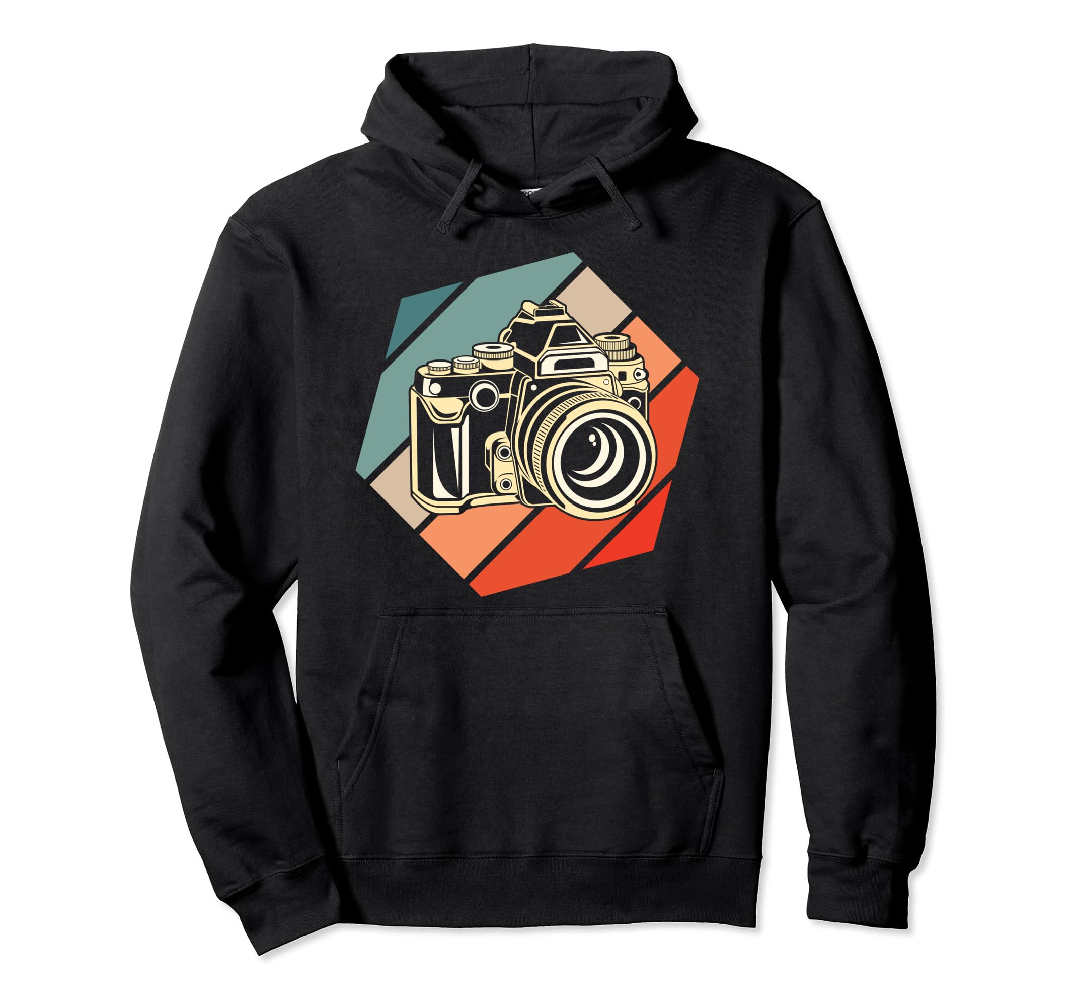 Funny Photographer Photography Gifts Sweatshirt - Novelty Apparel Unisex - T-Shirt, Sweatshirt, Hoodie