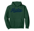 Hurley Ky Sunset Hoodie - Unique Graphic Men Women - T-Shirt, Sweatshirt, Hoodie
