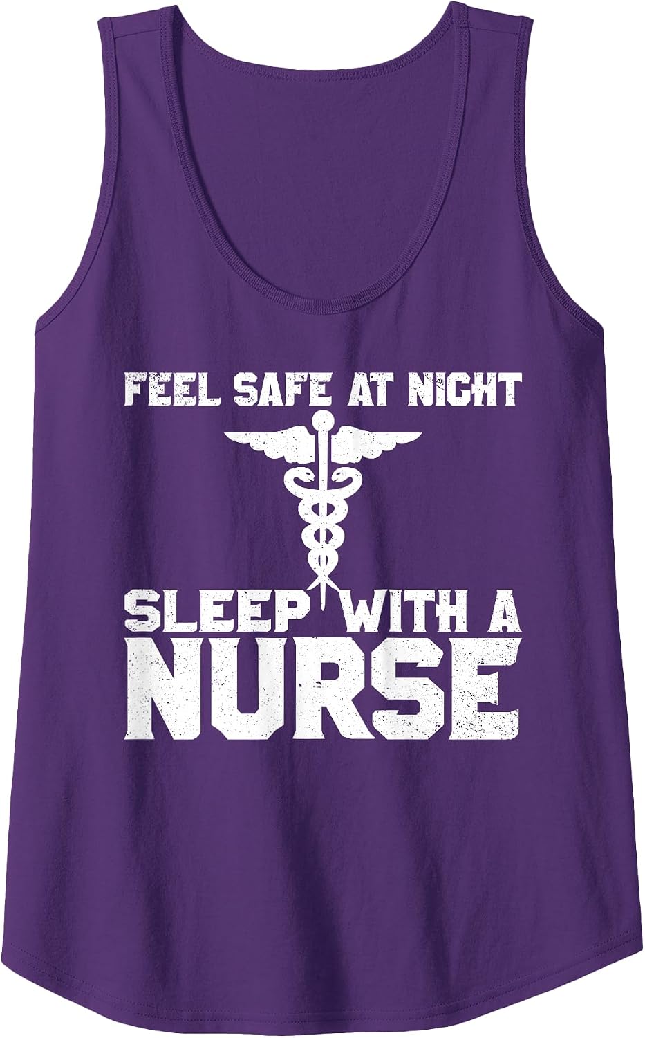 Nurse Merch Co - Adult & Kids T-Shirts, Sweatshirts & Hoodies apparel design preview 1
