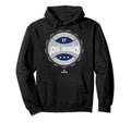 My House Jose Berrios Funny Toronto Hoodie - Unique Graphic for Adults - T-Shirt, Sweatshirt, Hoodie