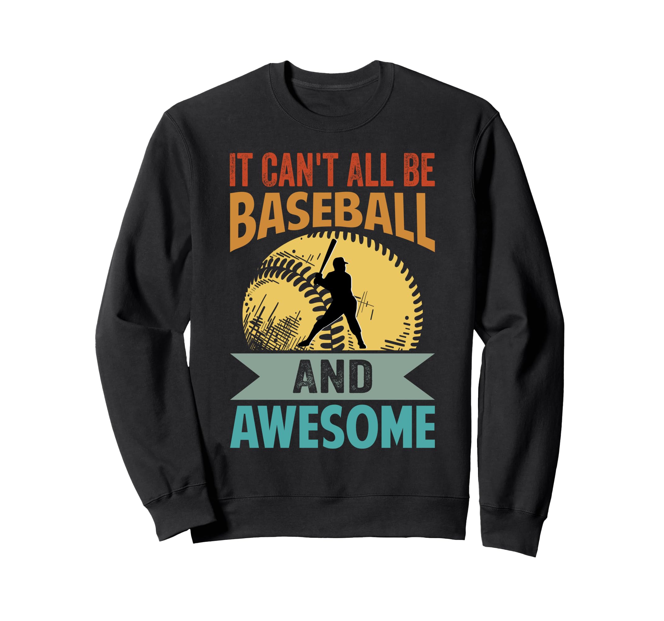 Funny Baseball Pitcher Player Team Hoodie - Aesthetic Graphic for Adults - T-Shirt, Sweatshirt, Hoodie