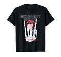 Midnight Snack T-Shirt - Casual Everyday Wear for Adults - T-Shirt, Sweatshirt, Hoodie