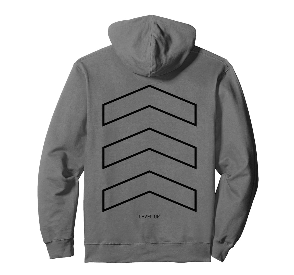 Fitness Y2K Gym Training Back Yoga Hoodie - Unique Graphic for Adults - T-Shirt, Sweatshirt, Hoodie