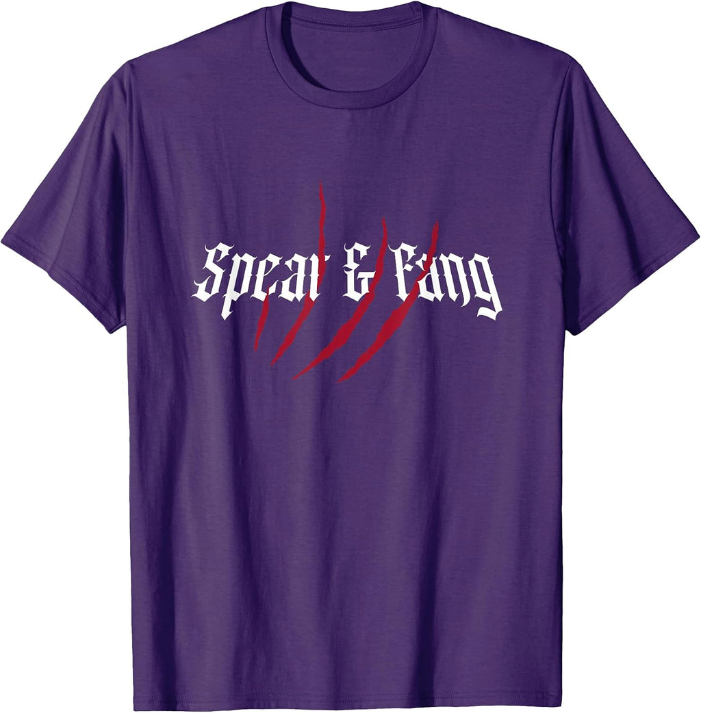 Aesthetic art - Adult & Kids T-Shirts, Sweatshirts & Hoodies apparel design preview 1
