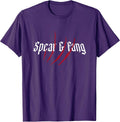 Aesthetic art - Adult & Kids T-Shirts, Sweatshirts & Hoodies apparel design preview 1