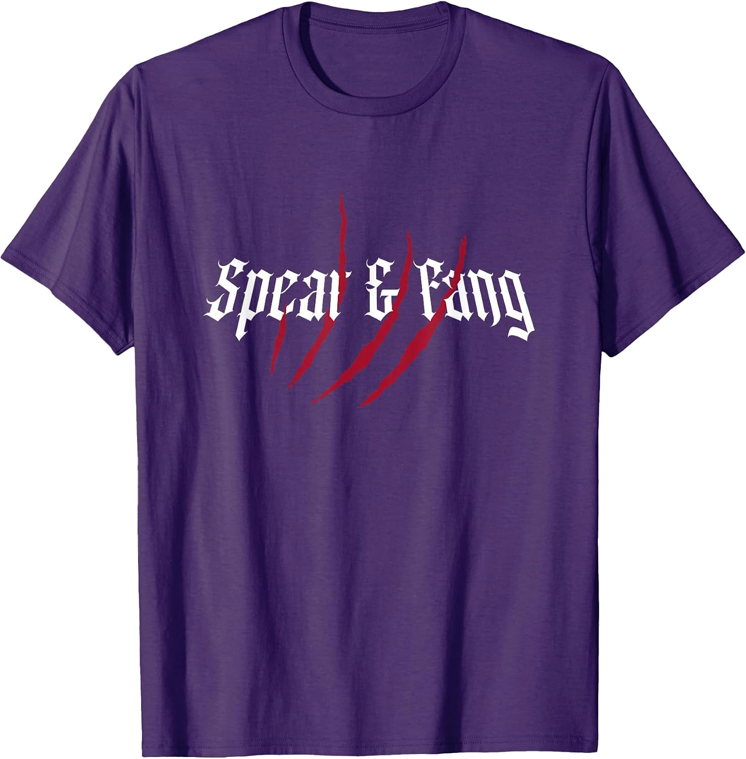Aesthetic art - Adult & Kids T-Shirts, Sweatshirts & Hoodies apparel design preview 1