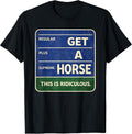 Northline Apparel Co. - Adult & Kids T-Shirts, Sweatshirts & Hoodies apparel design preview 1