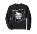 Sweet Tea And Lourdes Gurriel Jr Sweatshirt - Casual Everyday Wear Unisex - T-Shirt, Sweatshirt, Hoodie