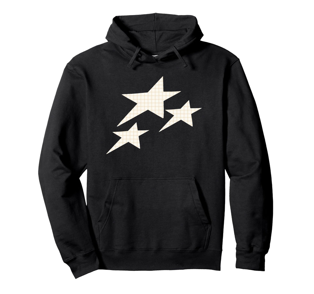 90S Y2K Futuristic Aesthetic Art Sweatshirt - Novelty Apparel Men Women - T-Shirt, Sweatshirt, Hoodie