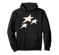 90S Y2K Futuristic Aesthetic Art Sweatshirt - Novelty Apparel Men Women - T-Shirt, Sweatshirt, Hoodie