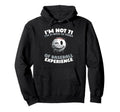 71 Years Old Baseballer Player Team Hoodie - Aesthetic Graphic for Adults - T-Shirt, Sweatshirt, Hoodie