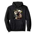 Fernando Tatis Jr San Diego Baseball Hoodie - Custom Art Print Unisex - T-Shirt, Sweatshirt, Hoodie