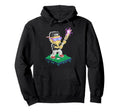 Baseball Drip Gamer Gifts T-Shirt - Unique Graphic for Adults - T-Shirt, Sweatshirt, Hoodie
