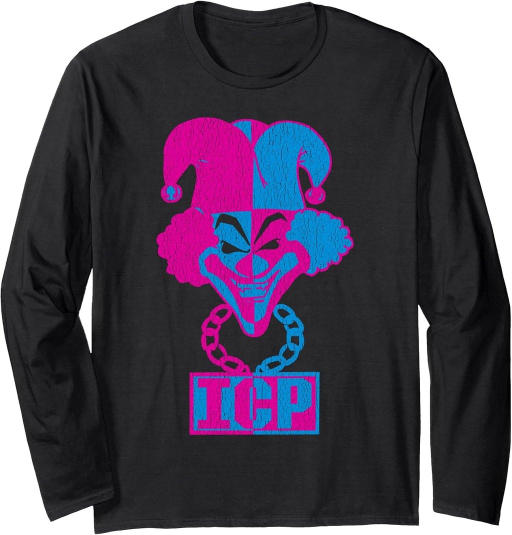 Control Industry - Adult & Kids T-Shirts, Sweatshirts & Hoodies apparel design preview 1