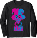 Control Industry - Adult & Kids T-Shirts, Sweatshirts & Hoodies apparel design preview 1
