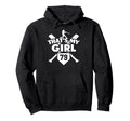 Baseball Mom Dad Thats My 79 Softball Hoodie - Unique Graphic Unisex - T-Shirt, Sweatshirt, Hoodie