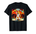 Disco Duck 70S Saturday Night T-Shirt - Graphic Print Men Women - T-Shirt, Sweatshirt, Hoodie