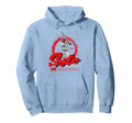 Juan Soto New York M Mlb Baseball Hoodie - Streetwear Style Men Women - T-Shirt, Sweatshirt, Hoodie