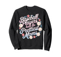 Baseball Family Baseball Players Sweatshirt - Minimalist Print Men Women - T-Shirt, Sweatshirt, Hoodie