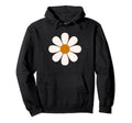 Coastal Cowgirl Aesthetic Salted Granola Hoodie - Novelty Apparel Unisex - T-Shirt, Sweatshirt, Hoodie