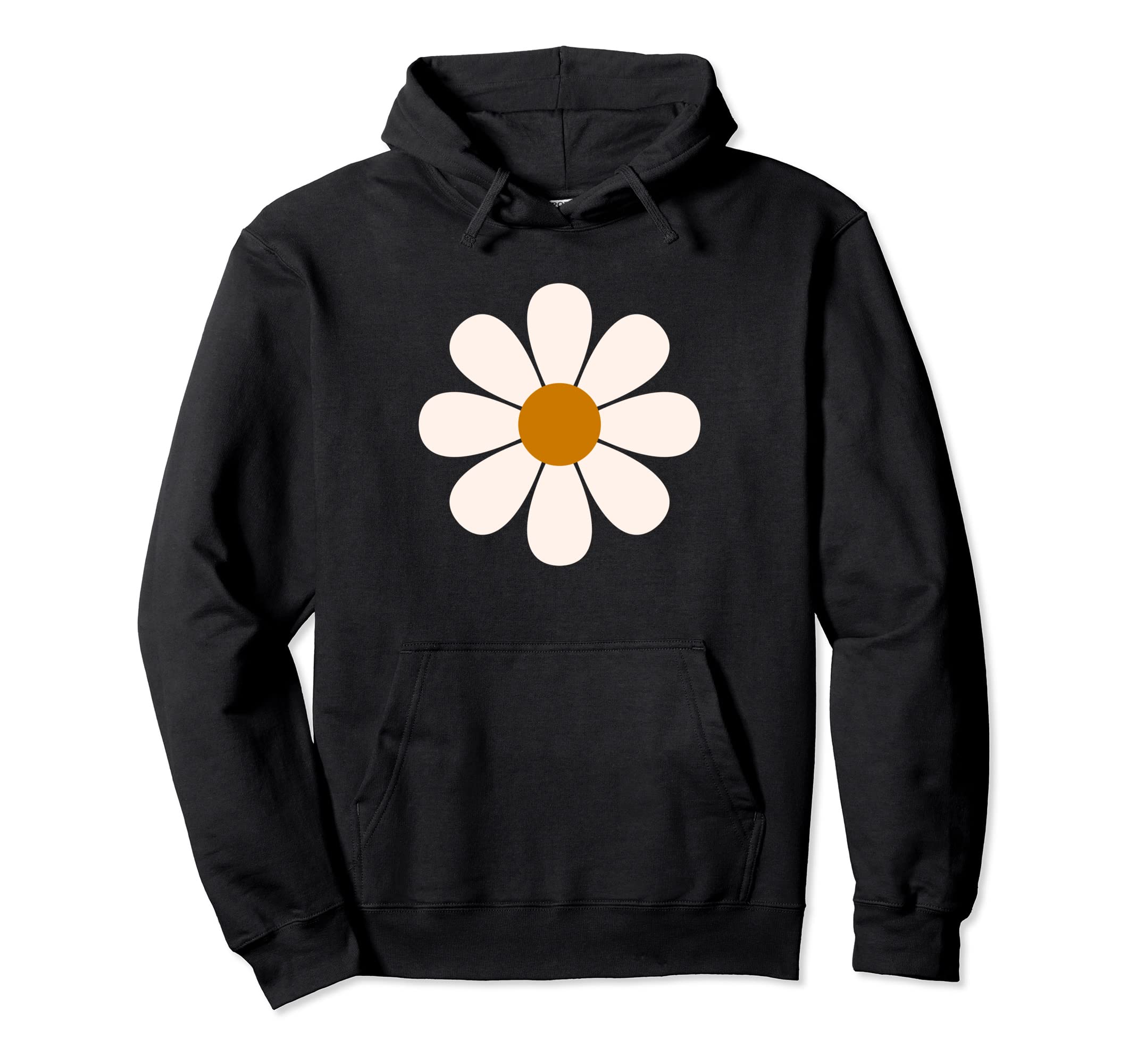 Coastal Cowgirl Aesthetic Salted Granola Hoodie - Novelty Apparel Unisex - T-Shirt, Sweatshirt, Hoodie