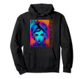 Anime Japanese Vaporwave Soft Grunge Hoodie - Novelty Apparel for Adults - T-Shirt, Sweatshirt, Hoodie