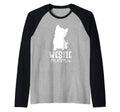West Highland Terrier Dog Owner Sweatshirt - Fun Novelty Design for Adults - T-Shirt, Sweatshirt, Hoodie