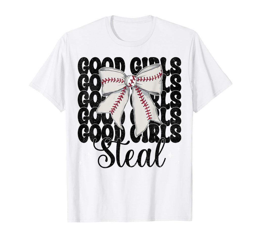 Baseball Baseball Mom Mothers Day T-Shirt - Casual Everyday Wear Men Women - T-Shirt, Sweatshirt, Hoodie