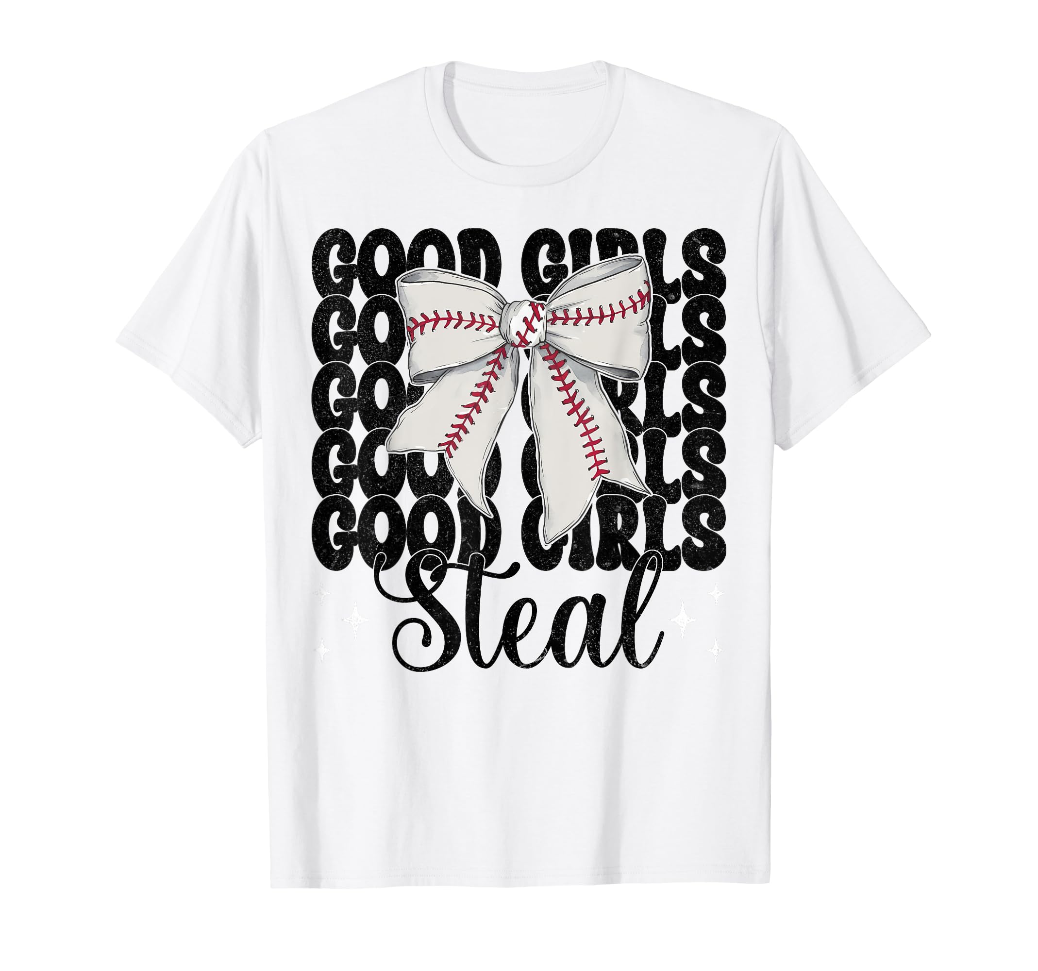 Baseball Baseball Mom Mothers Day T-Shirt - Casual Everyday Wear Men Women - T-Shirt, Sweatshirt, Hoodie